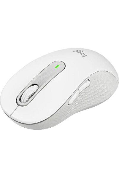 logitech Signature M650 Mouse
