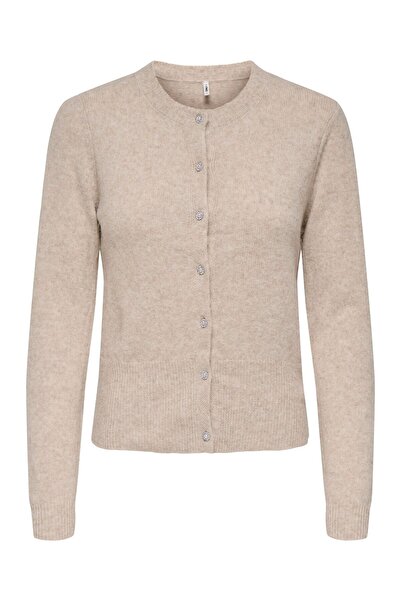 ONLY Strickjacke ONLHAVANNA Strickjacke