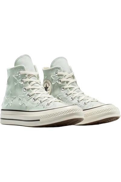 Converse Chuck 70 Archive Stars - A15546C