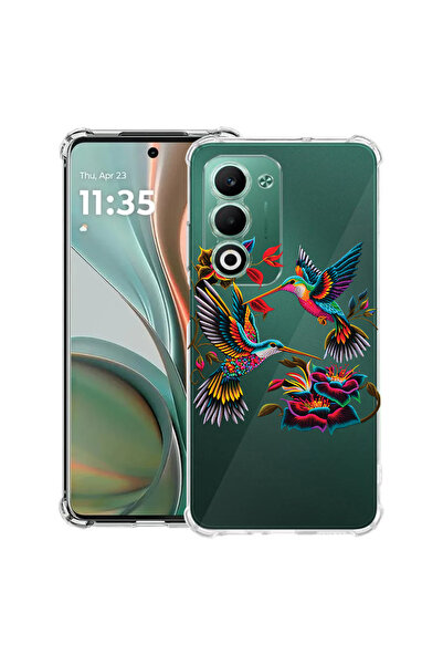bestcase Carcasă antișoc pentru Xiaomi Redmi 15 5G (169 mm), Hommingbird, 2078496 AS 1483