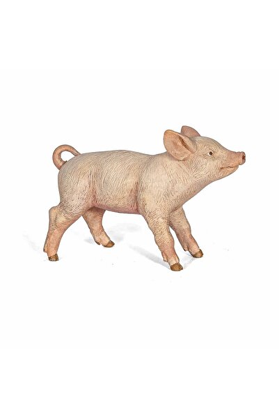 JollyMag FIGURKA PRASETE PAPO