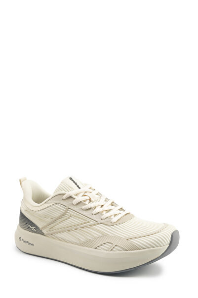 Reebok Edgewood Ii Beige Women's Running Shoes