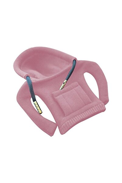 PriStyle Decoratiune Auto pentru Manson Schimbator de Viteze Masina, Figurina...