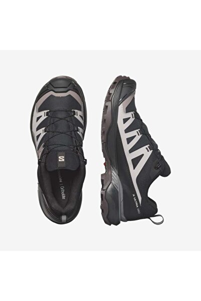 Salomon 474492 Kadın X Ultra 360 Gore-Tex