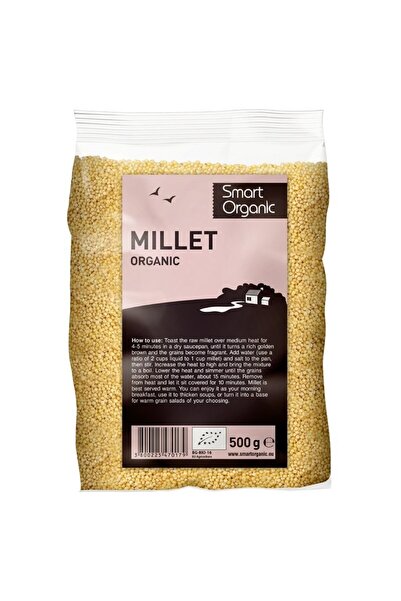 JollyMag Mei 500g Smart