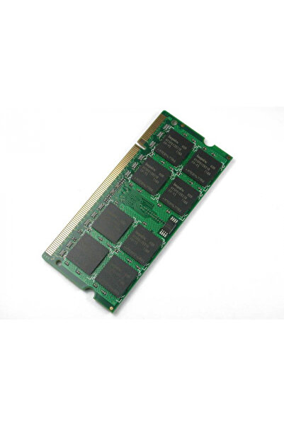 Hynix Memorie RAM Hynix, SODIMM, 2Rx8 PC3-10600s