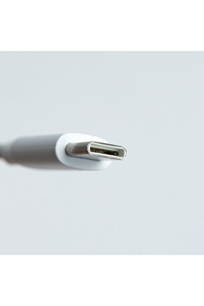 PriStyle Incarcator universal USB - C, compatibil cu telefoane Samsung LG, Huawei, Allview, Motorola, Xiaomi,