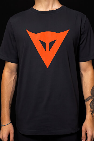 buffalo bandanas Buffalo Bandana Unisex Patterned Design Biker T-Shirt