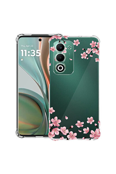 bestcase Carcasă antișoc pentru Xiaomi Redmi 15 5G (169 MM), culori pastel - ...