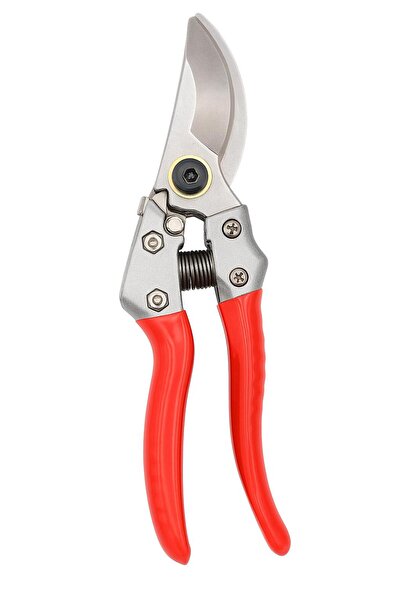 HWASHIN مقص تقليم احترافي S-880