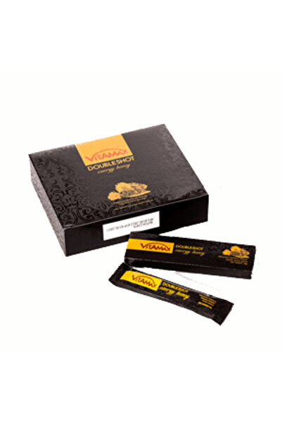 vital honey For Men (12 Sachets – 15G)