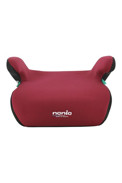 JollyMag INALTATOR AUTO NANIA, ALPHIX 126, ACCESS ΚΟΚΚΙΝΟ