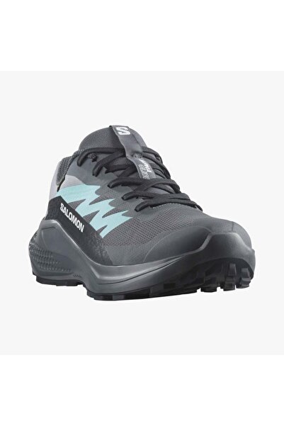 Salomon 478025 Kadın Alphaglıde Gore-Tex