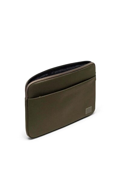 herschel Τεχνολογία μανικιών Denman 15-16 ιντσών 30105-07070-OS