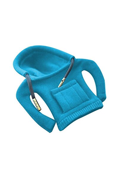 PriStyle Decoratiune Auto pentru Schimbatorul de Viteze, Jucarie Figurina tip...