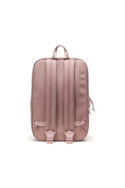 herschel Wesbrook Backpack Sırt Çantası 11671-02077-OS