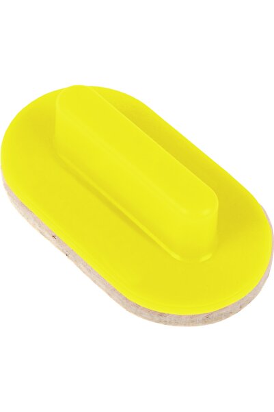 Bigpoint Board Eraser Box of 24