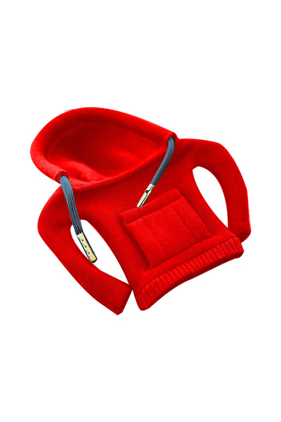 PriStyle Decoratiune Auto pentru Schimbator de Viteze Masina, pentru Manson s...