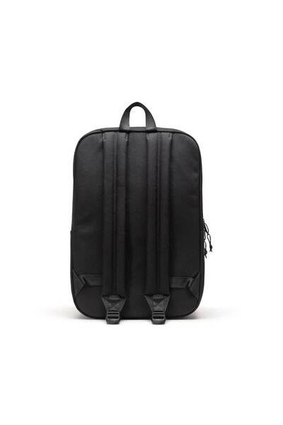 herschel Wesbrook Backpack Unisex Рюкзак 11671-05881-OS