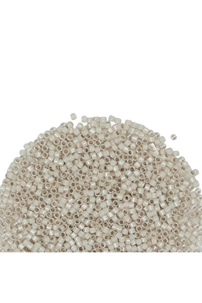 Miyuki Χάντρες 11-0 - ΔΒ 1452-302 - 5 γραμμάρια