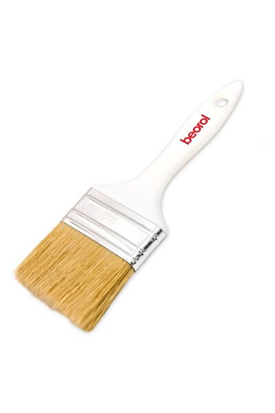 JollyMag Pensulă, 70 mm, BEOROL