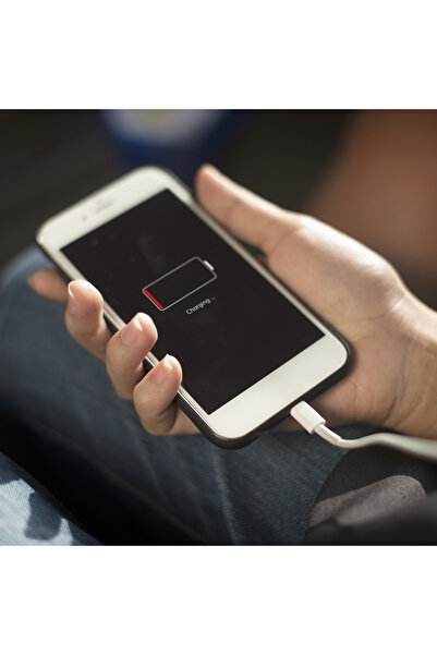 PriStyle Incarcator universal USB - C, compatibil cu telefoane Samsung LG, Huawei, Allview, Motorola, Xiaomi,