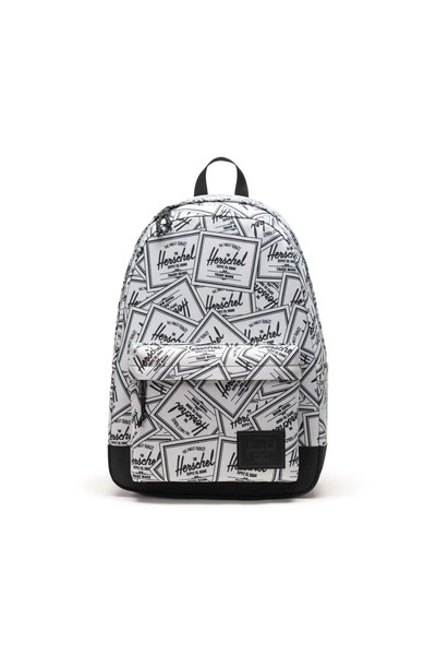 herschel Classic ™   XL Unisex Backpack 11546-07111-Os