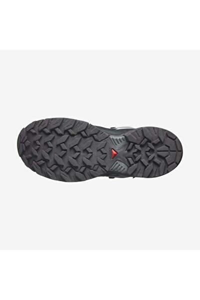 Salomon 474492 Kadın X Ultra 360 Gore-Tex