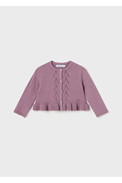 MAYORAL Baby Girl Cardigan 2326