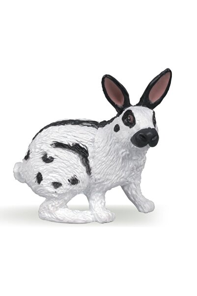 JollyMag ΦΙΓΟΥΡΑ ΚΟΥΝΕΛΙΟΥ PAPO