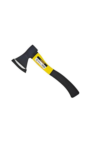 Meşem Fiber Balta MES8000