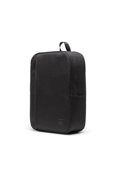 herschel Wesbrook Backpack Unisex Рюкзак 11671-05881-OS