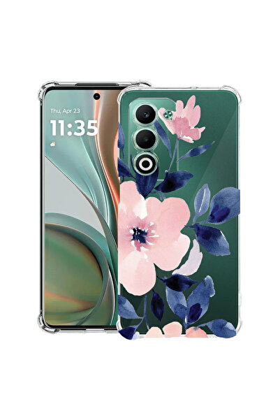 bestcase Carcasă antișoc pentru Xiaomi Redmi 15 (171 mm), Colecția Pastel Col...