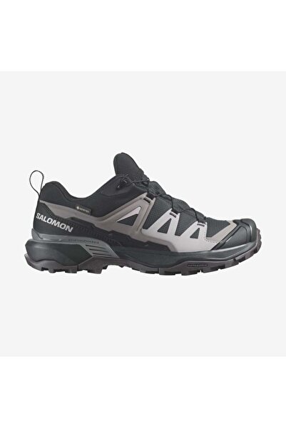 Salomon 474492 Kadın X Ultra 360 Gore-Tex