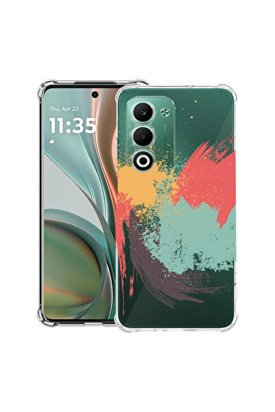 bestcase Carcasă antișoc pentru Xiaomi Redmi 15 (171 mm), pictură, 2078498 AS 44