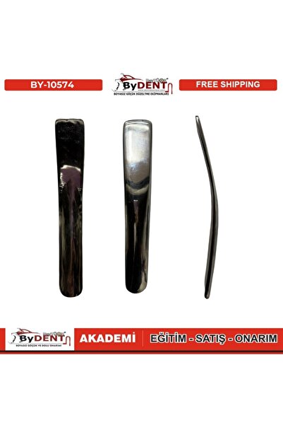 ByDENT Pdr Boyasız Göçük Düzeltme Çekiç İran