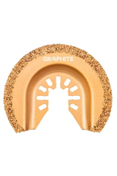 JollyMag Panza/lama fierastrau, pentru multifunctional, cu carbura tungsten d...