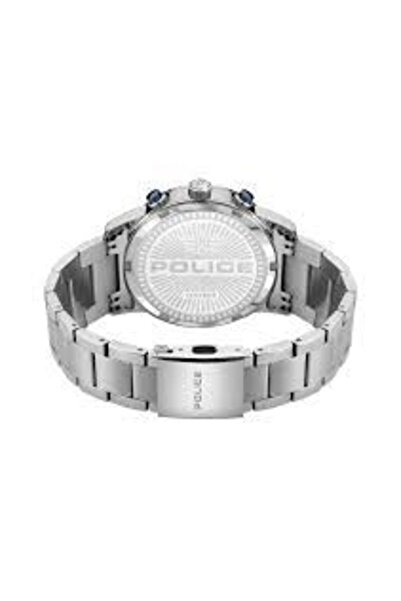 Police Ceas barbatesc, PEWJK2203303