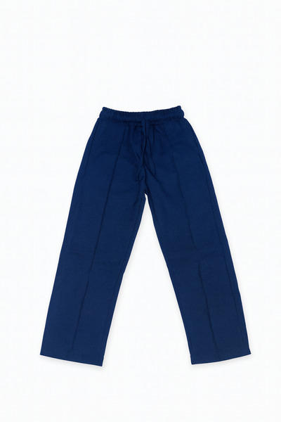 tinytrends Erkek Çocuk Classic Comfort Takım Elbise 3'lü Set