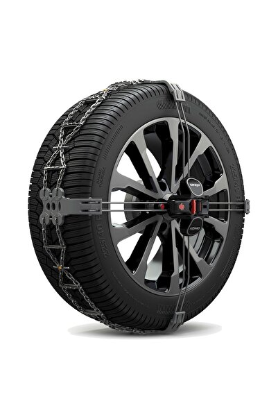 JollyMag Lanturi protiskluzový König K-Summit K33