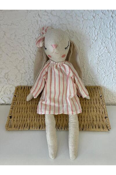 Baby Tavşan Uyku Arkadaşı