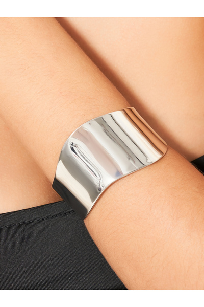 Styli سوار سميك صلب