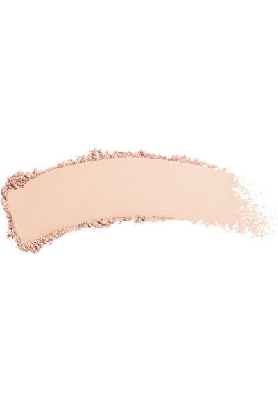 BareMinerals Fond de ten compact cu finisaj mat, BAREPRO 24HR, 10 fair neutral,​ 8 g