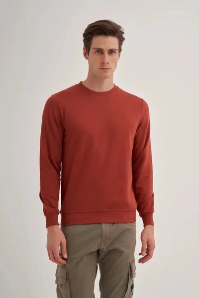 Cazador Men's Sweat 56100