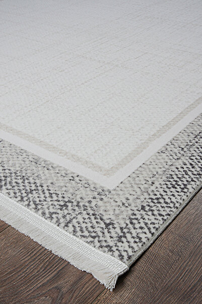 KASHE HALI Kashe Halı Bella Salon Oturma Odası Yatak Odası Koridor Makine Halısı