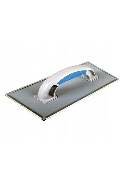 painter Razuitor polistiren, μαλακό, 13x27 cm,