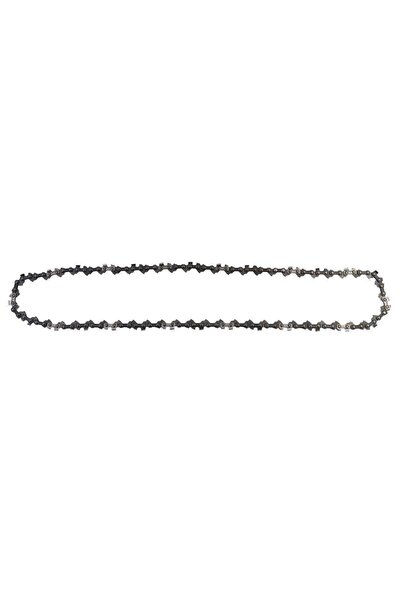 JollyMag Lant rezerva pentru drujba electrica, 52 dinti, 0.325"/8.25 mm, 91P0...