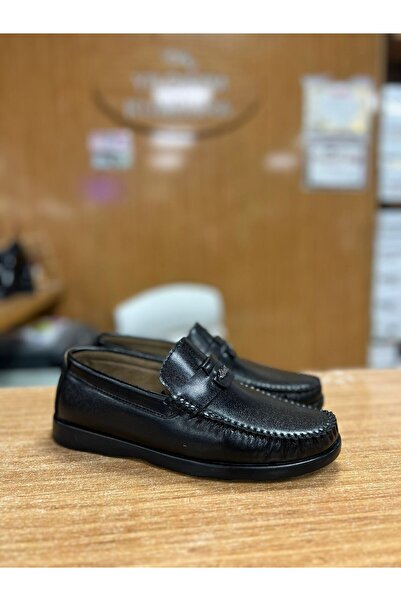 YILDIRIMLAR Babet erkek ayakkabı -2025-