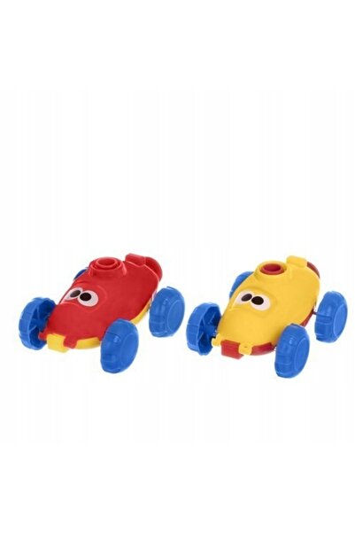 İSP Balloon Set, "ISP LikeSmart MAD Power Balloon", 12 Balloons, Inflator