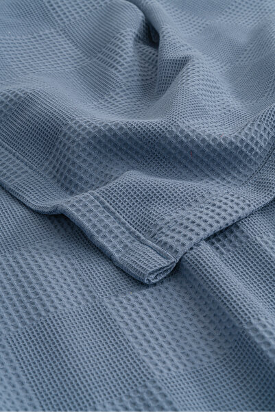 BELENAY Lavi Single 100% Cotton Pique